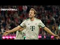 Bundesliga Matchday 5 Highlights Record Breaking Goals Controversy