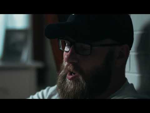 KYDD x Mass Of Man - "Pass On By" Official Video Shot By Spencerawolfe