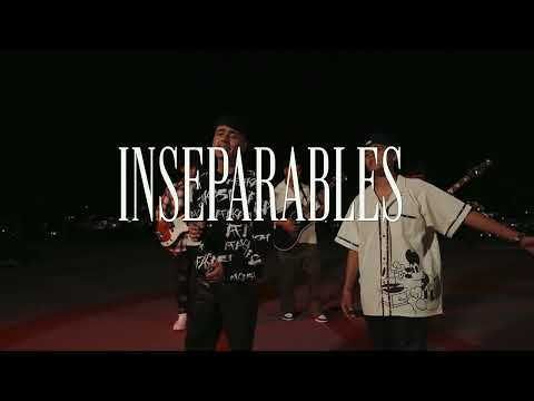 Yahritza Y Su Esencia & Ivan Cornejo - Inseparables (Official Video Teaser)