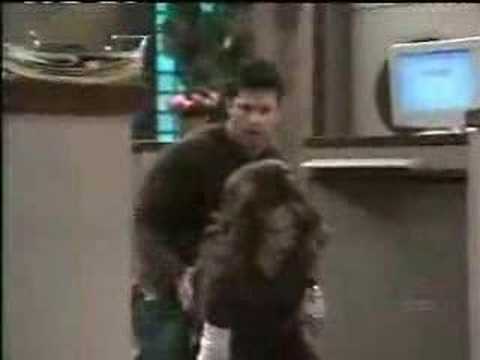 GH Montage - 4/12/07