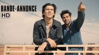 Trailer Preview Image