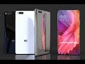 Beautifull Hp terbaru xiaomi ada poninya, paling baru! Beautifull Hp terbaru xiaomi ada poninya, paling baru!