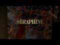 Séraphine - Trailer, filmelőzetes