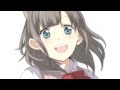 [GUMI] Koisuru neko wa kujikenai [Thai sub] 