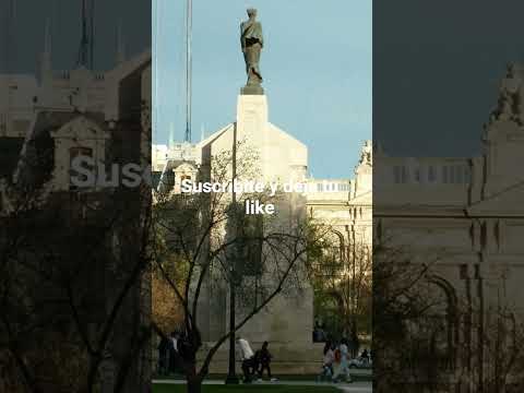 Bahía Blanca Buenos Aires