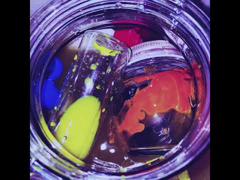 2020.02.19 Koenji 4th Live (Tape Recording)