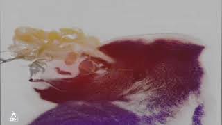 No Method   Wasted Love OriginalMusic