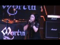 Beati Mortui - Musta Surma [Live in Moscow 2010 ...