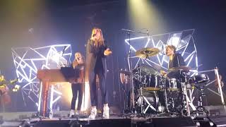 Cats On Trees - Bad Boy