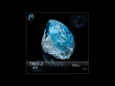 Tred Z _ Jeel [Promo] (Findike Records)