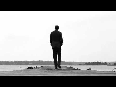 So... This Is Farewell - Orchestral Music