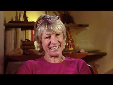 The Hijacking Of Flight 8969 | Mayday S2 EP3 | Wonder