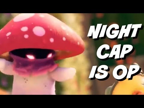 download lagu mp3 mp4 Cap Op, download lagu Cap Op gratis, unduh video klip Cap Op