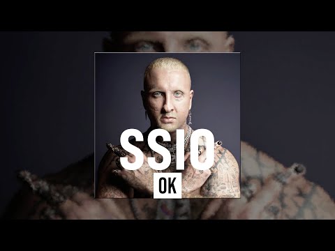 Video thumbnail for OK