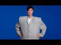 Best of The Talking Heads | Once in a Lifetime & More