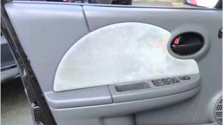 preview picture of video '2006 Saturn ION Used Cars Crestwood KY'