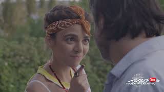 Երկրորդ Կյանք, Սերիա 16, Անոնս / Erkrord Kyanq