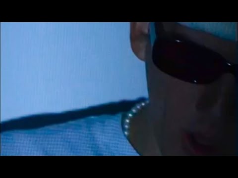 ZACK Music Video