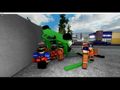 DLCFD - Episode 4: Pancakes?!