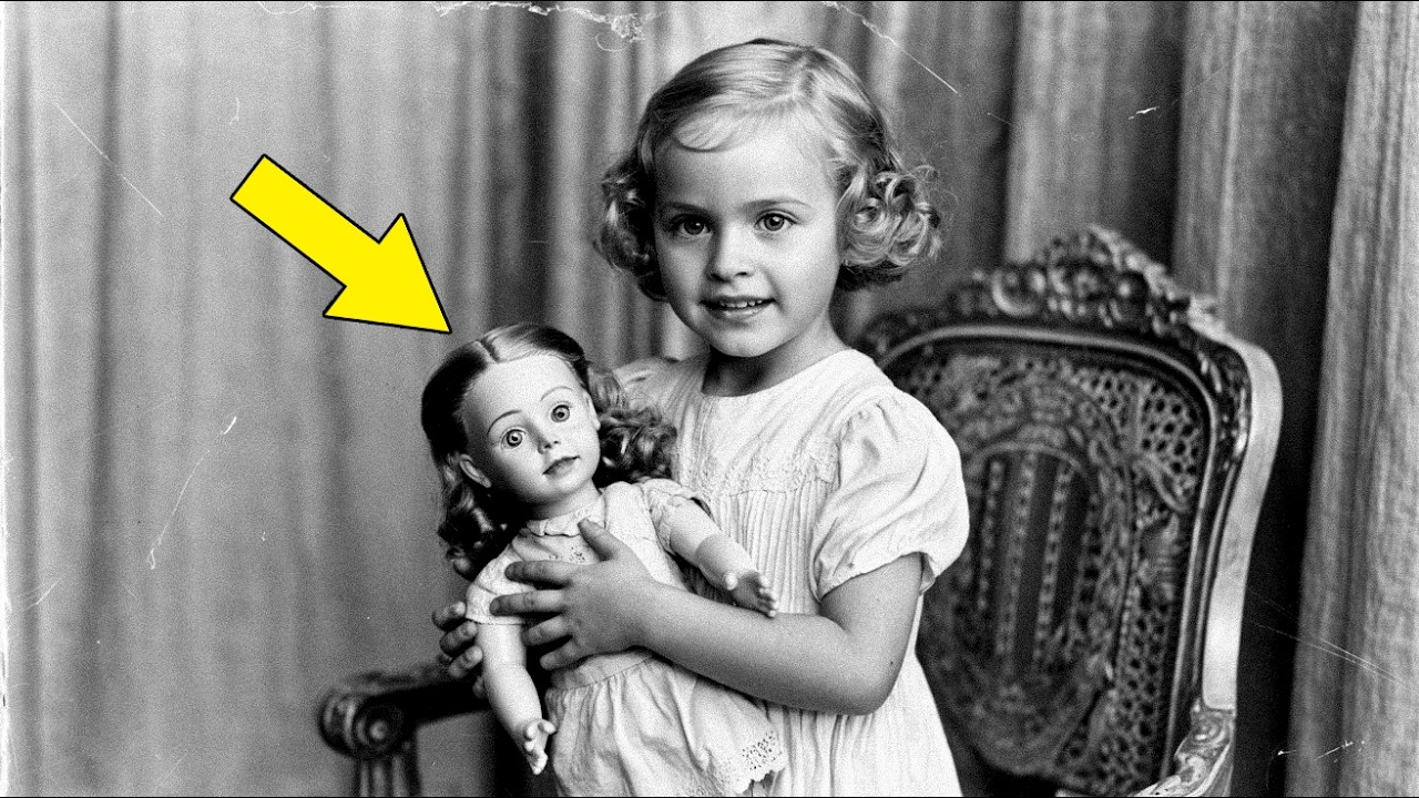 YouTube Thumbnail Downloader FULL HQ IMAGE