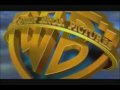 Logos In Reverse