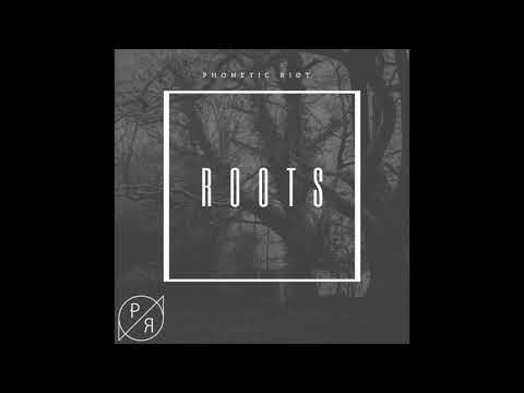 Roots by Phonetic RIØT - Preview -