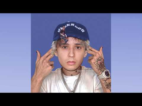 ★FREE★ SLAVA MARLOW x MORGENSHTERN TYPE BEAT 2020