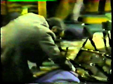 GH ~ 1982 ~ A Year In Review ~ part 2