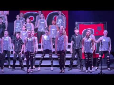 Franklin Classic Illumination Xavier Xtravaganza 2023 Part 1