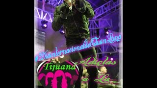 La Trakalosa se monterrey---lucha de amor... Letra