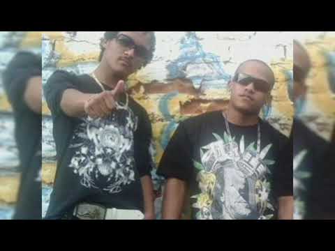 Earl & Agemi-Spaar n plek vir my😇