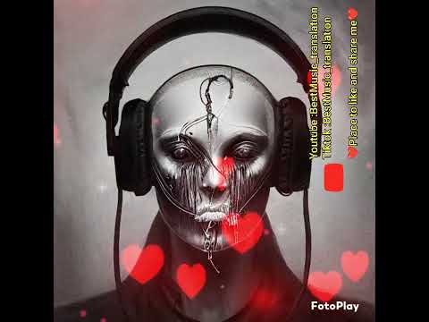 Keyfa MinJi Tere Tê Xece, #arabic #music #translation #kurdistan #persian #arabic #deutsch #english