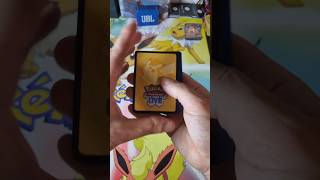 Pokemon Phantasmal Flames Opening🤩 #pokemon #tcgpokemon #pokemoncards #pokemontcg