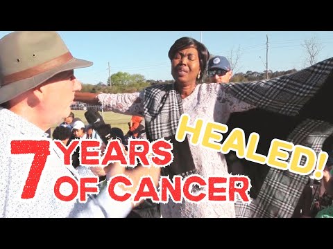 Witness21  2023 10 04