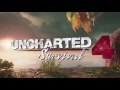 Survival Mode Multiplayer Trailer