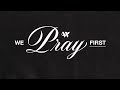 Virtual Throwback We Pray First Day 16 The Word Church