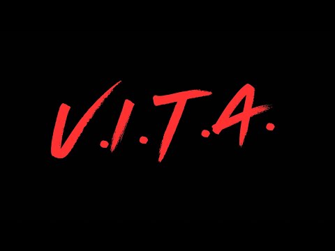 VITA - V.I.T.A.