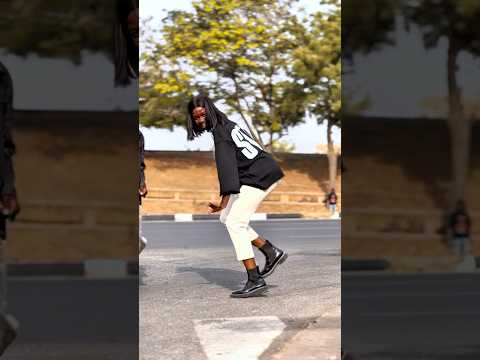 Holy Ghost fire I go jump am pass 🤗 #dance #amapianodance #dancecraze #blowup #dancer #amapiano