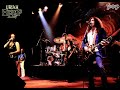 Flyin' High (Uriah Heep)