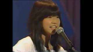 [問卦] 櫻桃小丸子是不是很哀傷的卡通??