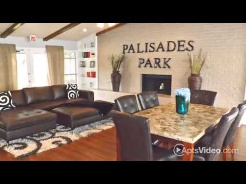 Palisades Park Apartments in Universal City, TX - ForRent.com