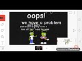 PBS Kids Anti Piracy 2008 2013 Not Scary
