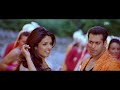 Tenu Leke Salaam E Ishq Movie Song 4K Video Song 2007