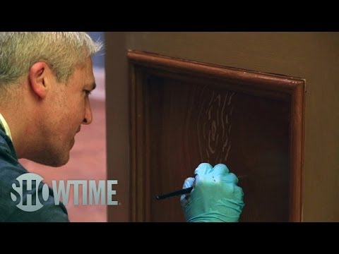Thumbnail of the video: Penny Dreadful: The Artisans Pt. 2 (Production Blog #5)