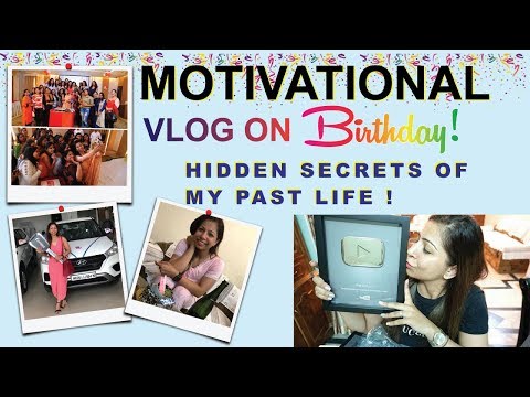 Pagkain para sa pagbaba ng timbang sa 20 kg bawat buwan pumayat review Kailangan kong magbawas ng timbang bago IVF