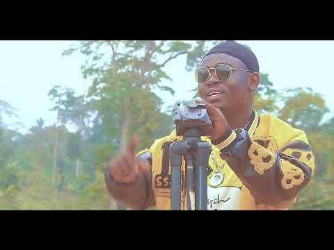 iposiku_session_fimbo_(visualisez)