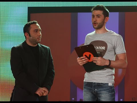 Vitamin Club 148 HD - Hyurer