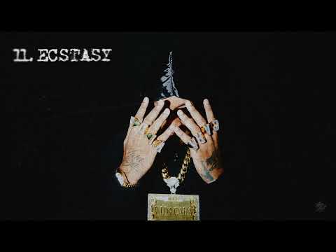 Video thumbnail for Ecstasy