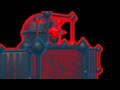 [the battle brick] Warhead
