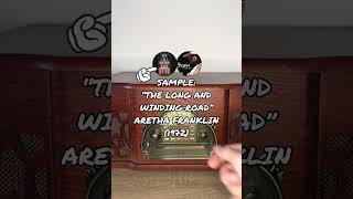 #StylesP Ft. #PharoaheMonch - “The Life” prod. by #Ayatollah samples #ArethaFranklin #SampleBible